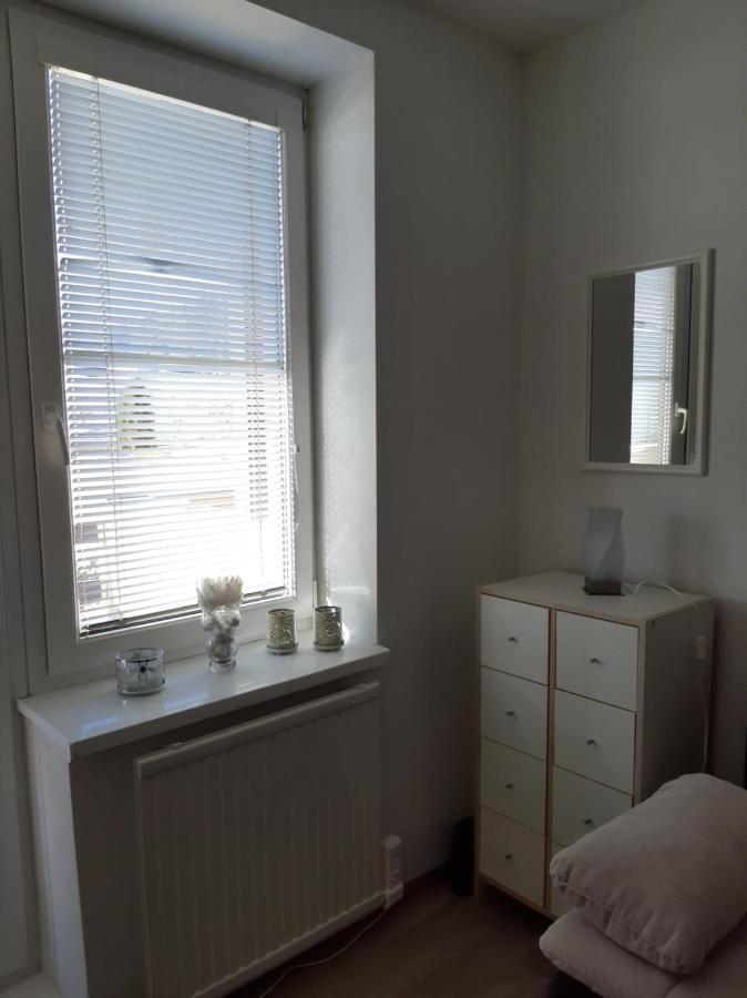 Apartmanovy Dom Magura Donovaly Cameră foto