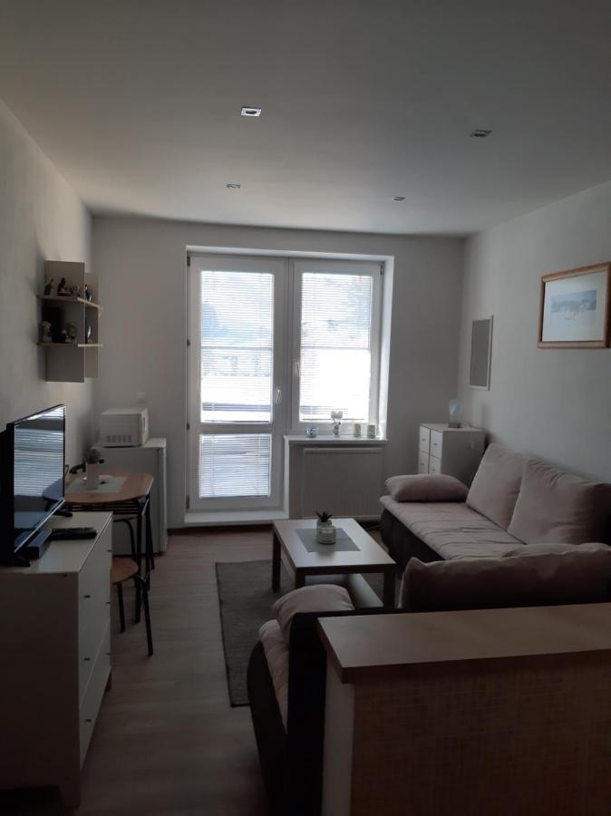 Apartmanovy Dom Magura Donovaly Cameră foto